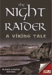 Night Raider