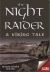 Night Raider