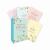 The Little Box of Self-Care - a Card Deck : 50 Practices to Soothe Body and Mind
