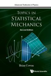 General Relativity And Cosmology For The 21st Century