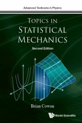 General Relativity and Cosmology for the 21st Century