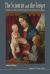 The Scientist and the Forger : Insights into the Scientific Detection of Forgery in Paintings