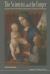 The Scientist and the Forger : Insights into the Scientific Detection of Forgery in Paintings