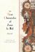 The True Chronicles of Jean le Bel, 1290 - 1360