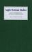 Anglo-Norman Studies XXXVII : Proceedings of the Battle Conference 2014