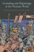 Crusading and Pilgrimage in the Norman World Crusading and Pilgrimage in the Norman World