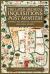 The Later Medieval Inquisitions Post Mortem : Mapping the Medieval Countryside and Rural Society