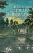 Observations on Modern Gardening, by Thomas Whately : An Eighteenth-Century Study of the English Landscape Garden