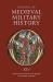 Journal of Medieval Military History : Volume XIV