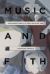 Music and Faith : Conversations in a Post-Secular Age