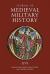 Journal of Medieval Military History : Volume XVI