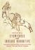 Eyewitness and Crusade Narrative : Perception and Narration in Accounts of the Second, Third and Fourth Crusades