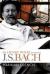 Sir Henry Wood: Champion of J. S. Bach Sir Henry Wood: Champion of J. S. Bach