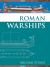 Roman Warships