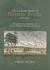 The Landscape Studies of Hayman Rooke (1723-1806) : Antiquarianism, Archaeology and Natural History in the Eighteenth Century