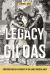 The Legacy of Gildas : Constructions of Authority in the Early Medieval West