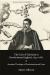 The Crisis of Calvinism in Revolutionary England, 1640-1660 : Arminian Theologies of Predestination and Grace The Crisis of Calvinism in Revolutionary England, 1640-1660 : Arminian Theologies of Predestination and Grace