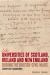 The Universities of Scotland, Ireland, and New England During the British Civil Wars : Contested Seminaries