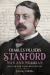 Charles Villiers Stanford: Man and Musician : Revised and Expanded Edition Charles Villiers Stanford: Man and Musician : Revised and Expanded Edition