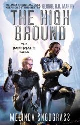 The High Ground : Imperials 1