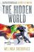 Hidden World : The Imperials Saga #3 Hidden World : The Imperials Saga #3