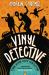 The Run-Out Groove : Vinyl Detective 2