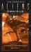 The Complete Aliens Omnibus: Volume Seven (Criminal Enterprise, No Exit) The Complete Aliens Omnibus: Volume Seven (Criminal Enterprise, No Exit)
