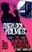 The Further Adventures of Sherlock Holmes - the Counterfeit Detective