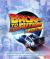 Back to the Future : The Ultimate Visual History
