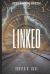 Linked : A Time Travel Tale