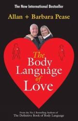 The Body Language of Love