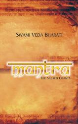 Mantras : The Sacred Chants