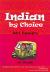 Indian by Choice