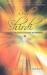 Road to Shirdi : A Journey of Mysterious Encounters and Awakening