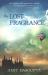 The Lost Fragrance
