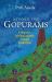 Beyond the Gopurams : A Woman's Spiritual Journey Through South India
