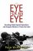 An Eye or an Eye : Decoding Global Special Operations and Irregular Warfare -- a Vision for India