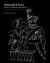 Husain's Raj : Visions of Empire and Nation
