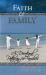 Faith and Family