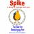Spike