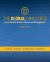 The Global Challenge : International Human Resource Management