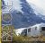 Explore : Enjoying America's National Parks with Your RV