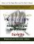 Breakthrough victory over negative biblical Spirits