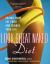 The Look Great Naked Diet