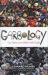 Garbology : Our Dirty Love Affair with Trash