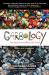 Garbology : Our Dirty Love Affair with Trash