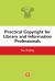 Practical Copyright for Library and Information Professionals