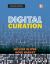 Digital Curation : A How-To-do-it Manual