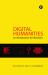 Digital Humanities : An Introduction for Librarians Digital Humanities : An Introduction for Librarians