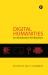 Digital Humanities : An Introduction for Librarians Digital Humanities : An Introduction for Librarians